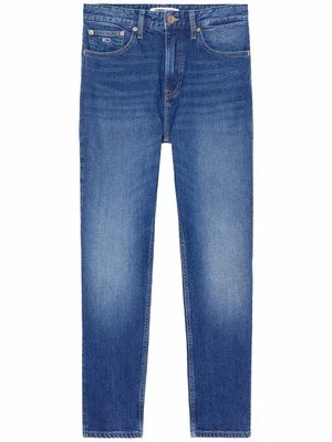 Jeansy Slim Fit Tommy Jeans