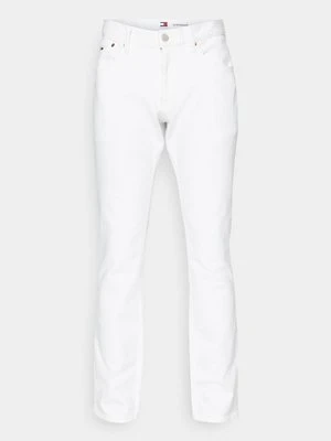 Jeansy Slim Fit Tommy Jeans