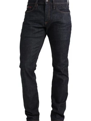 Jeansy Slim Fit Tommy Jeans