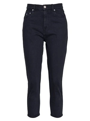 Jeansy Slim Fit Tommy Jeans