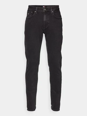 Jeansy Zwężane Tommy Jeans