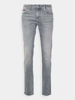 Jeansy Slim Fit Tommy Jeans