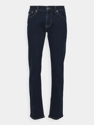 Jeansy Slim Fit Tommy Jeans