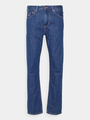 Jeansy Slim Fit Tommy Jeans