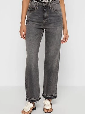 Jeansy Slim Fit Tommy Jeans