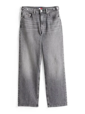 Jeansy Slim Fit Tommy Jeans