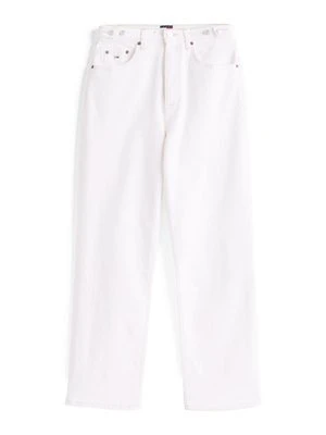 Jeansy Slim Fit Tommy Jeans