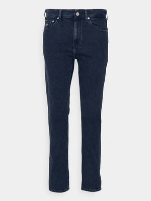 Jeansy Slim Fit Tommy Jeans