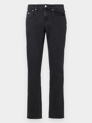 Jeansy Slim Fit Tommy Jeans