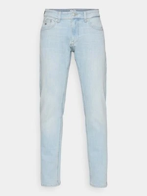 Jeansy Slim Fit Tommy Jeans