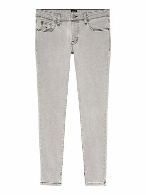 Jeansy Slim Fit Tommy Jeans