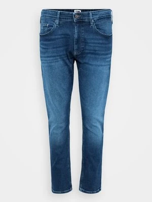 Jeansy Slim Fit Tommy Jeans