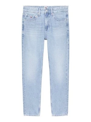 Jeansy Slim Fit Tommy Jeans