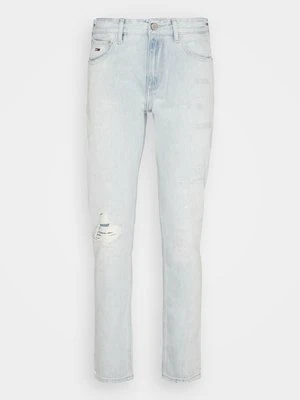 Jeansy Slim Fit Tommy Jeans