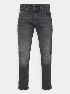 Jeansy Slim Fit Tommy Jeans