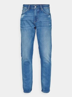 Jeansy Slim Fit Tommy Jeans