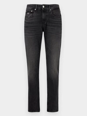 Jeansy Slim Fit Tommy Jeans