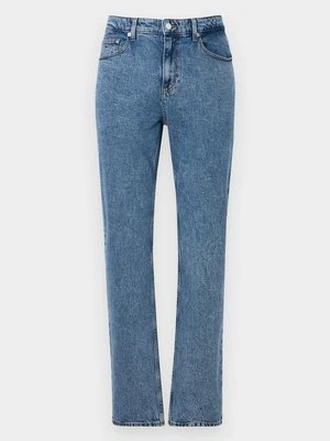 Jeansy Slim Fit Tommy Jeans