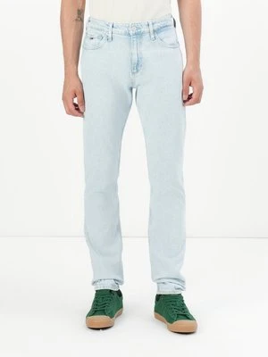 Jeansy Slim Fit Tommy Jeans