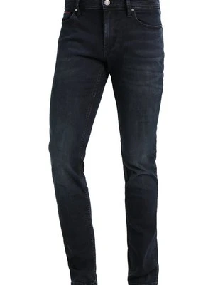 Jeansy Slim Fit Tommy Jeans