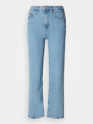 Jeansy Slim Fit Tommy Jeans