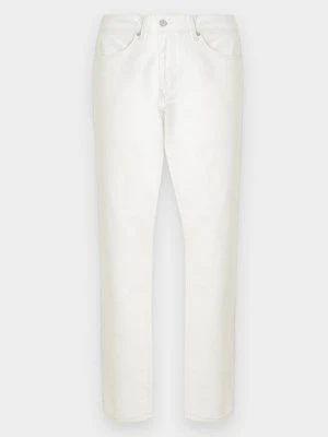 Jeansy Slim Fit Tommy Jeans