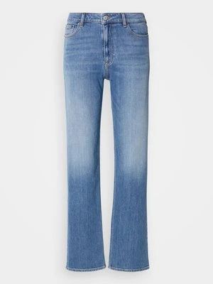 Jeansy Slim Fit Tommy Jeans