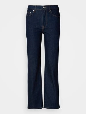 Jeansy Slim Fit Tommy Jeans