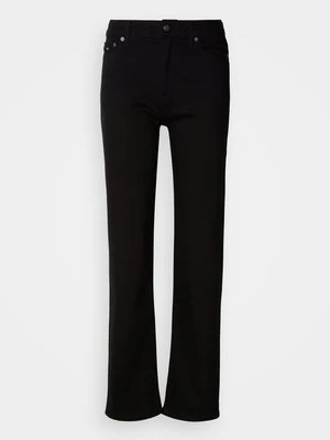 Jeansy Slim Fit Tommy Jeans