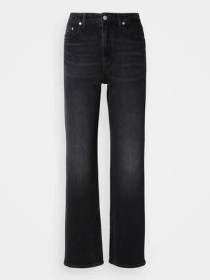 Jeansy Slim Fit Tommy Jeans