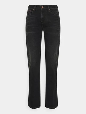 Jeansy Slim Fit Tommy Jeans