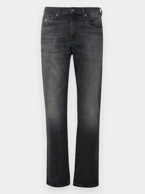 Jeansy Slim Fit Tommy Jeans