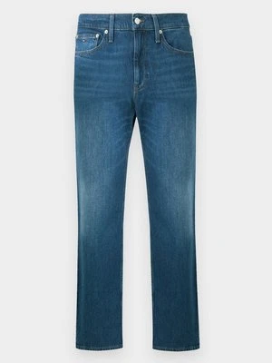 Jeansy Slim Fit Tommy Jeans