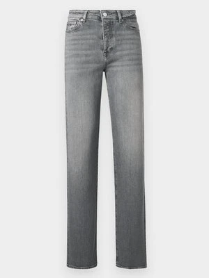 Jeansy Slim Fit Tommy Jeans