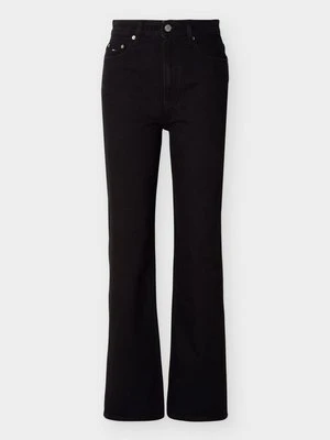 Jeansy Slim Fit Tommy Jeans