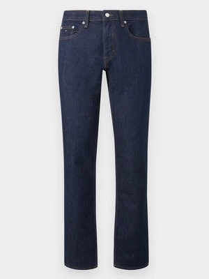 Jeansy Slim Fit Tommy Jeans