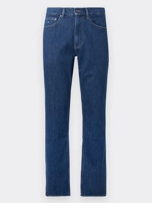 Jeansy Slim Fit Tommy Jeans