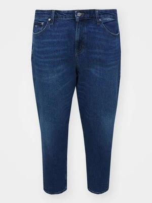 Jeansy Slim Fit Tommy Jeans