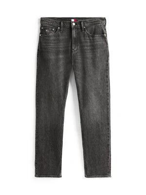 Jeansy Slim Fit Tommy Jeans
