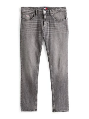 Jeansy Slim Fit Tommy Jeans
