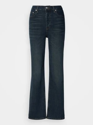 Jeansy Slim Fit Tommy Jeans
