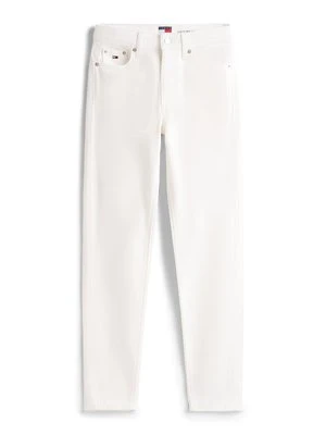 Jeansy Slim Fit Tommy Jeans
