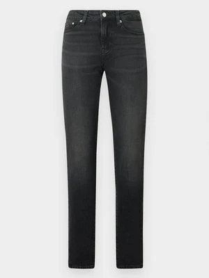 Jeansy Slim Fit Tommy Jeans