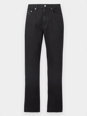 Jeansy Slim Fit Tommy Jeans