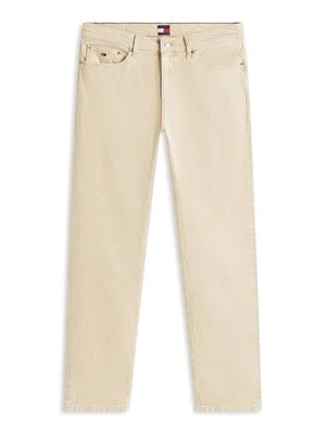 Jeansy Slim Fit Tommy Jeans