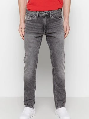 Jeansy Slim Fit Tommy Jeans