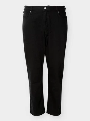 Jeansy Slim Fit Tommy Jeans