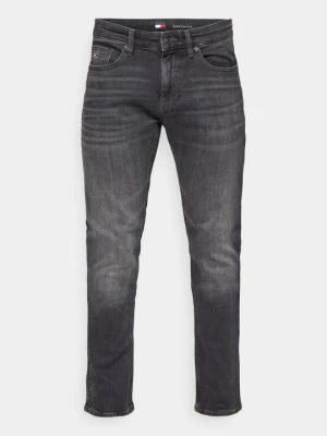 Jeansy Slim Fit Tommy Jeans