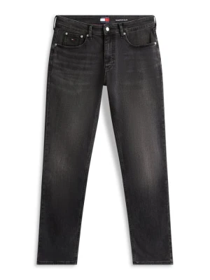 Jeansy Slim Fit Tommy Jeans