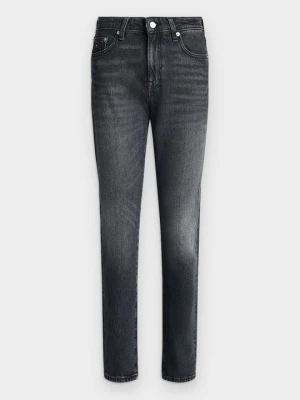 Jeansy Slim Fit Tommy Jeans
